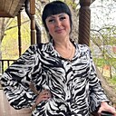 Анна, 48 лет