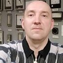 Виктор, 44 года