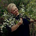 Наталья, 59 лет