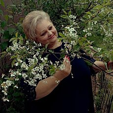 Фотография девушки Наталья, 59 лет из г. Севастополь