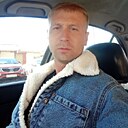 Паша, 34 года