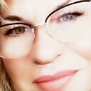 Iryna, 48 лет