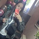 Алеся, 27 лет