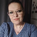 Наталья, 45 лет