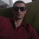 Александр, 38 лет