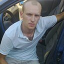 Никита Котс, 41 год