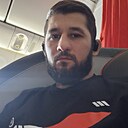 Fedya, 33 года