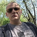 Володимир, 31 год