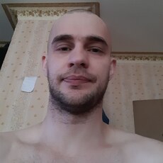 Фотография мужчины Евгений, 33 года из г. Ковров
