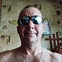 Олег, 48 лет