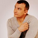 Андрей, 35 лет