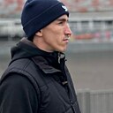 Марат, 32 года