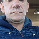Ваня, 42 года