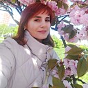Валентина, 45 лет