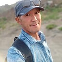 Максим, 40 лет