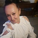 Ольга, 55 лет