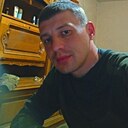 Максим, 31 год