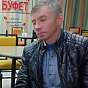 Максим, 46 лет