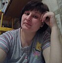Татьяна, 39 лет