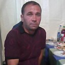 Али, 49 лет