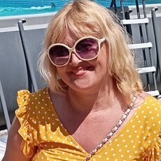 Фотография девушки Marina, 45 лет из г. Черкассы