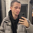 Дмитрий, 33 года
