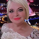 Галина, 60 лет