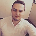 Алекс, 40 лет