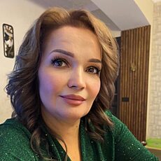 Фотография девушки Наталия, 51 год из г. Алматы