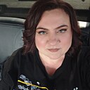 Верунчик, 36 лет