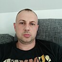 Саша, 41 год