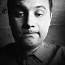 Александр, 33 года