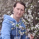 Лена, 36 лет