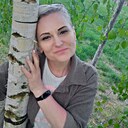 Алёна, 43 года