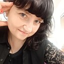 Наталья, 37 лет