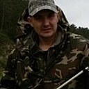 Незнакомец, 37 лет