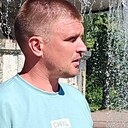 Сергей, 33 года