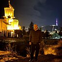 Артур, 40 лет