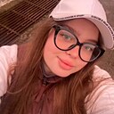Kriss, 40 лет