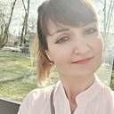 Елена, 36 лет