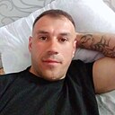 Вадик, 34 года