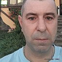 Сергей, 46 лет