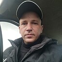 Юрий, 37 лет