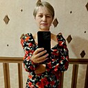 Татьяна, 50 лет