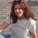 Полина, 47 лет