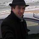 Сергей, 47 лет