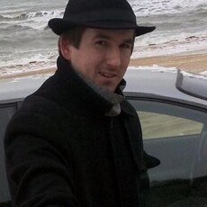 Фотография мужчины Сергей, 47 лет из г. Пятигорск