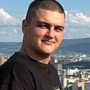 Валентин, 26 лет