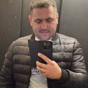 Данил, 41 год