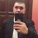 Student, 43 года